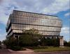 300 Union Blvd Ste 100 photo